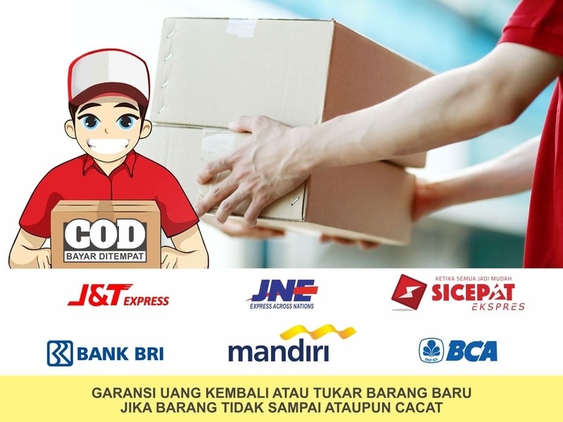 bayar-cod