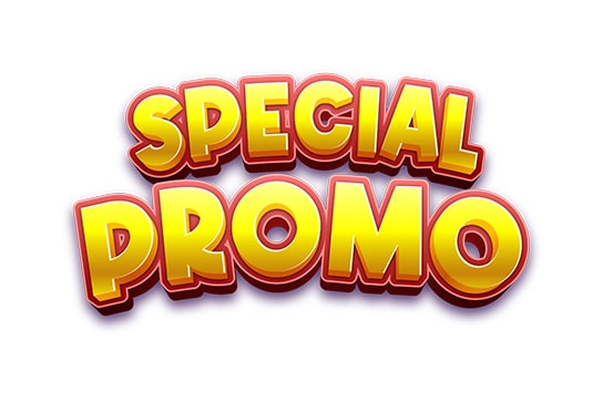 promo - 01-min