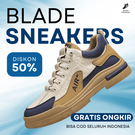 Sneakers Metro (1)-min