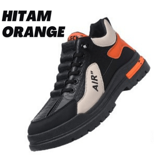 Sneakers Metro (5)-min