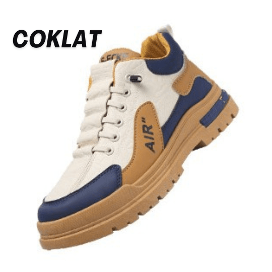 Sneakers Metro (6)-min