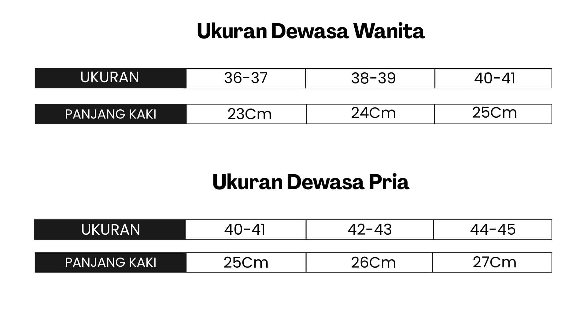 UKURAN WANITA DEWASA (1)-min