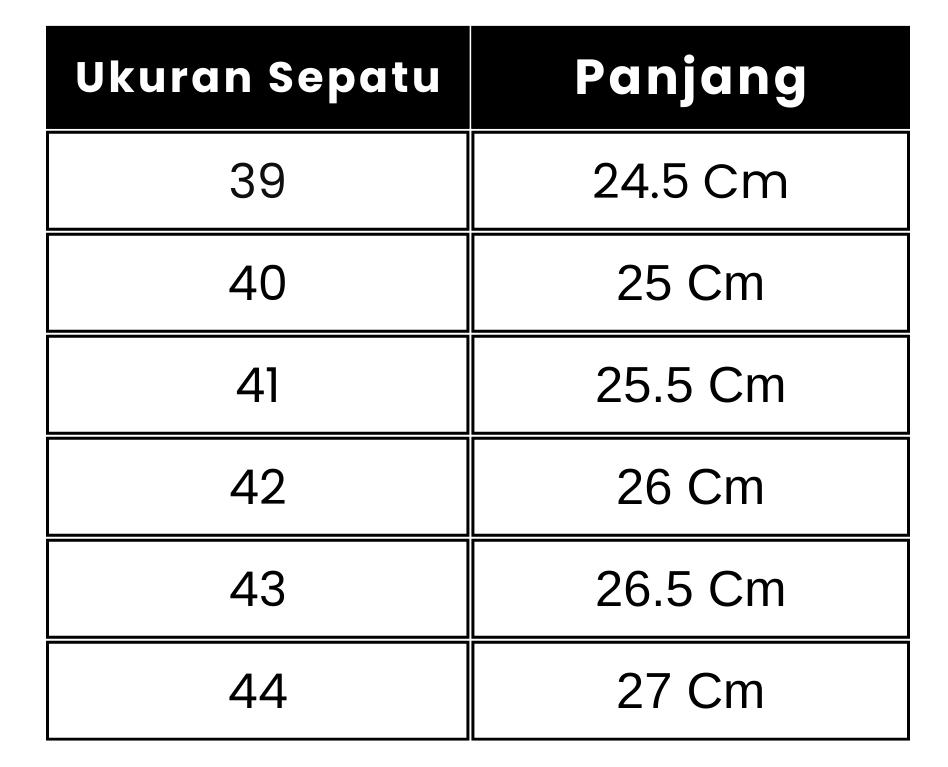 Your paragraph text (25)