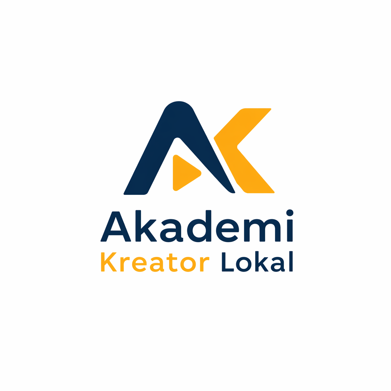 Akademi Kreator Lokal