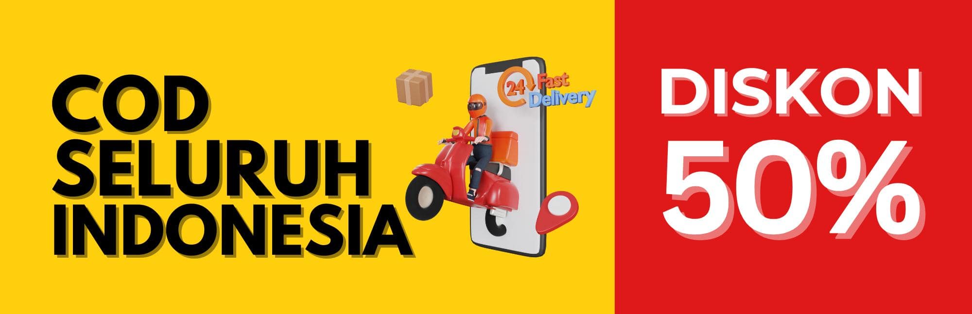 Landing Page Banner (2)