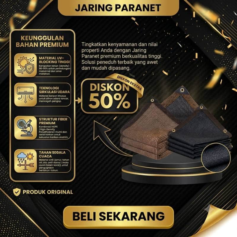 Paranet Premium