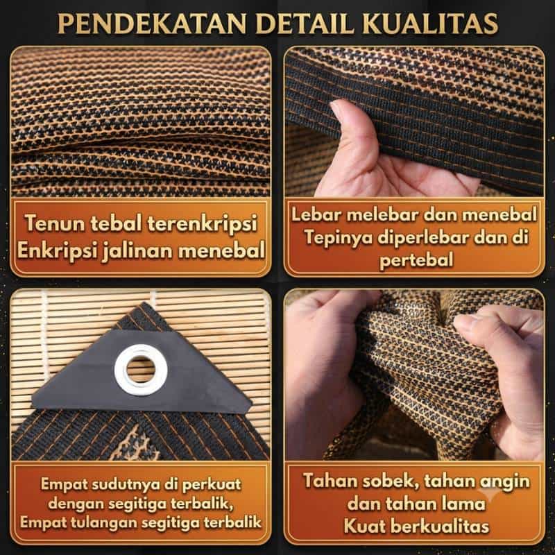 Penjelasan Mendalam Produk Kami