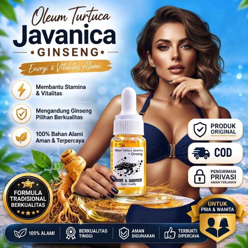 Detail Penjelasan Produk